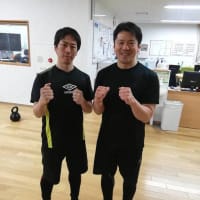 令和６年６月後半に 北海道伊達市で 【『快適な動作」＆『強い身体』を同時に獲得！ ケトルベル・運動・栄養・トレーニングを学ぶセミナー】 開催