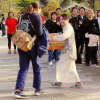 2024.11.10宇治川大会