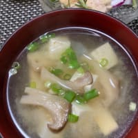 簡単なのでまたまた３０分チキン