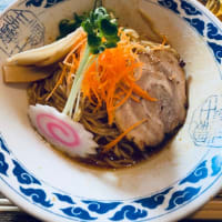 ラーメンラーメン(*'ω'*)