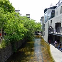 新機軸！令和7年初夏の京都遠足_01