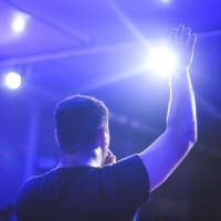 HAKUBA WORLD GOSPEL FESTIVAL2025 北部九州予選