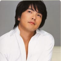 久しぶりの韓国語教室