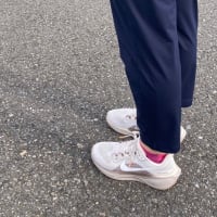 元気です！
