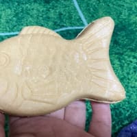 長住のパン屋さん「ごりぱん」がまさかの！