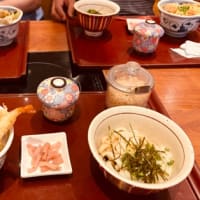 「国宝」観て来ました❣️