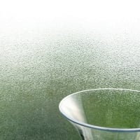 かっこつけて生きる