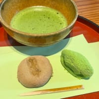 義両親と和歌山３泊４日旅～！！（13回忌の法事の為です）
