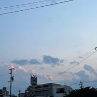 ないものねだり