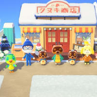 ダラダラ_(´˘｀_)⌒)_《毎日更新31日目!》