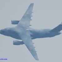 【臨時情報-中東情勢】自衛隊邦人輸送航空部隊美保基地出発！アメリカ二週間以内に攻撃決断！