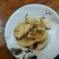 毎日夫と食事して