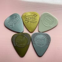 ★ロベン・フォード / アンソロジーBOX盤★入手困難・美品 Yahoo!オークション -「ロベンフォード cd」の落札相場・落札価格