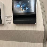 【チャンギ国際空港】楽しみにしていたJEWELがお休みの日だった。。。