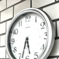6月14日（土）②