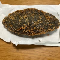 4回目のワクチン接種