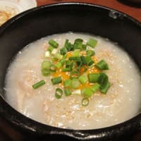 甲府からの～8回目の松本ひとり旅　その６　ホルモン屋「海州」に初～