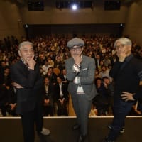 9年前