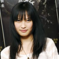 自堕落な生活とボランティア プラダーウィリー症候群 薬学部ナギ