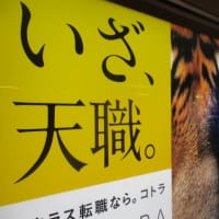 モームリ・・・退職代行会社の光と影　３０年間、給料が上がっていない日本、６人に一人が貧困層という現実、上がり続ける社会保険料や税金・・・何だか変！？