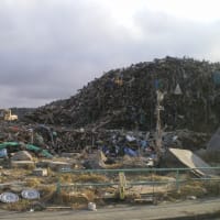 釜石～宮古、気仙沼～石巻