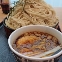 3/4(木)～5(金)のランチ