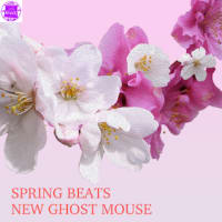Spring Beats／NEW GHOST MOUSE