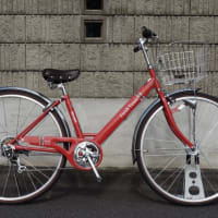 GT MTBチタンフレーム 「シャイザン」 - セオサイクル南浦和店