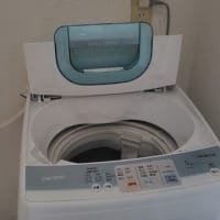 次はこちらが