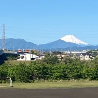 #同じ趣味