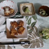 ６月２４日