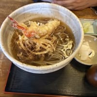 春の会津旅行　Vol.12