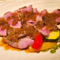 東京・『恵比寿ガーデンプレイス』の‘エビスビール飲み比べ’&‘都心の夜景を肴に’
