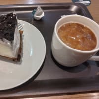 キッチンカーは周辺のものを調べて、か