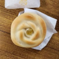 稽古、22日目🎵