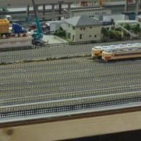 １２月１５日(日)　新潟は雪降ってるんだって・・・寒いわけ((´д｀)) ぶるぶる・・・さむ～～