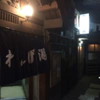 風邪、ときどき、ラーメン。