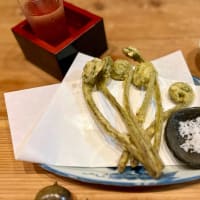 大聖歓喜天と盧舎那仏と千代大和と　近鉄難波線・奈良線を完乗！