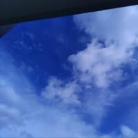 むしあづい～…