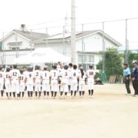 第51回　松島大会
