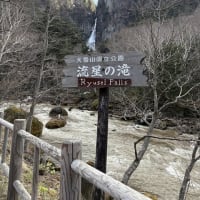 居ながら旅を楽しむ
