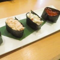 7月、ある休日のあれこれ（2）