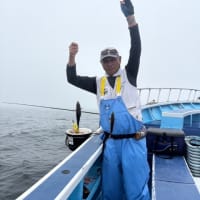 6月18日（水曜日）