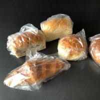 ら・ぽると