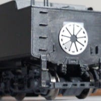 999始めました　③