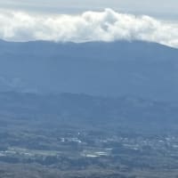 奥塩原そして那須高原へ