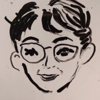 お題はお友達