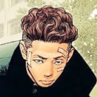 お金借りなきゃ。。。
