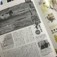 八幡さん