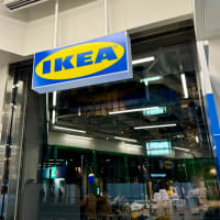 IKEAのごはんが安いのはなぜ？